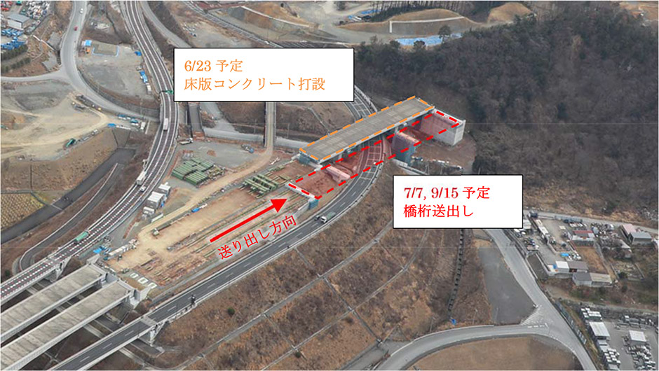 工事内容
