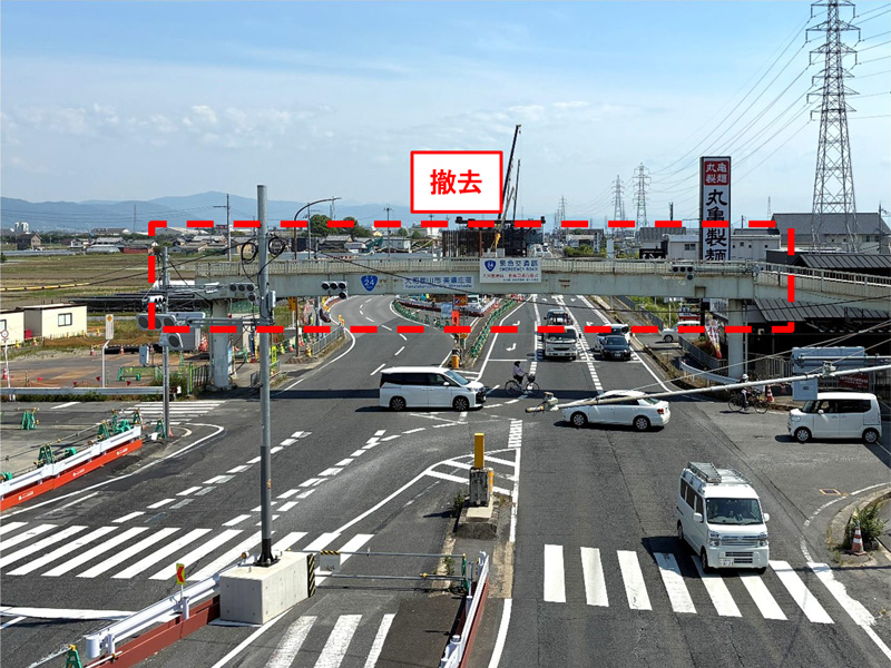工事内容