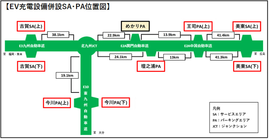 位置図