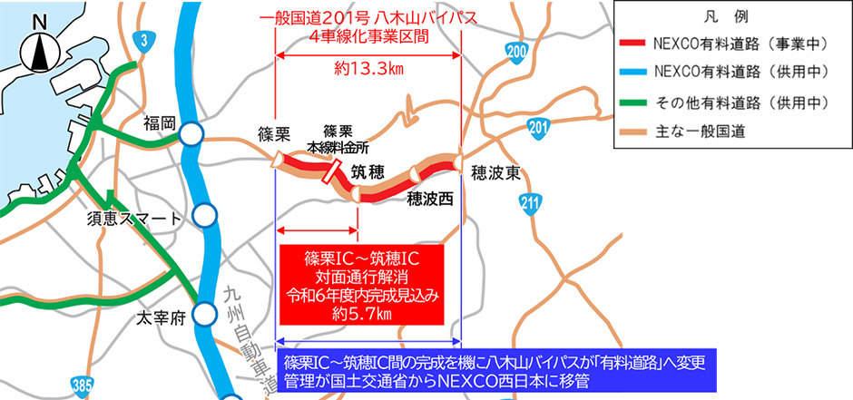 位置図