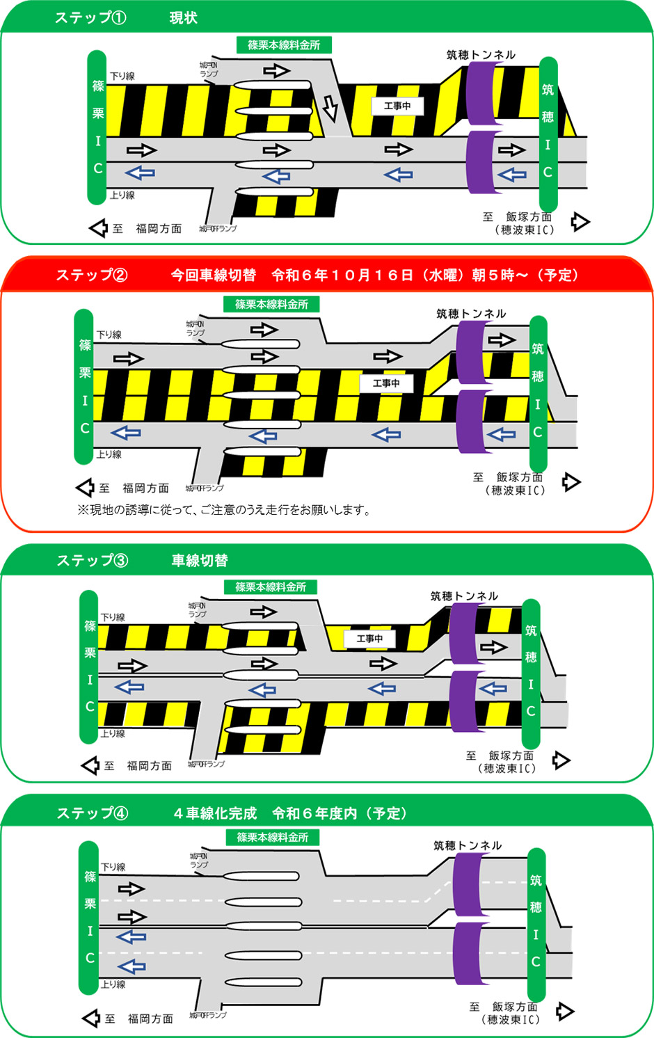 さぼ 鉄道表示板 千倉 千葉 館山 木更津回り
