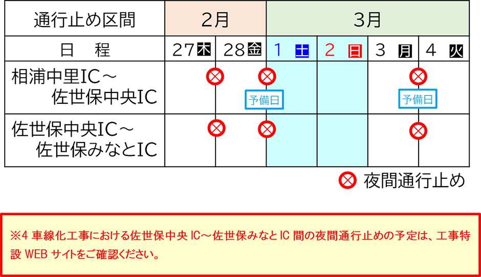 カレンダー