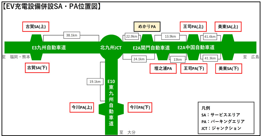 位置図