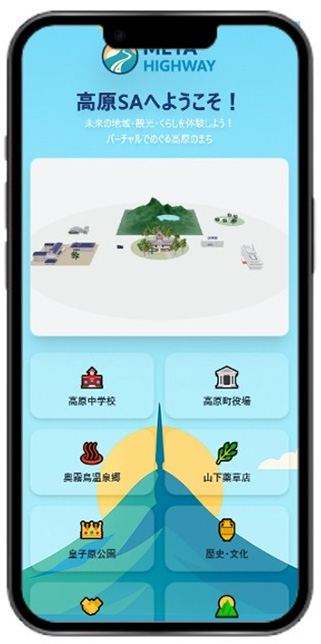 スマホ
