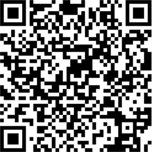 ドラパス佐伯旅っチャ