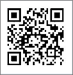 アイハイウェイ