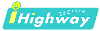 iHighway