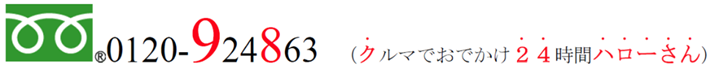 電話番号