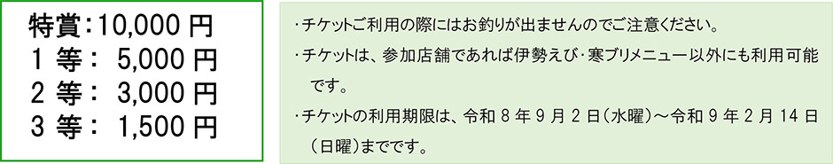 旅っチャ