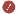 !