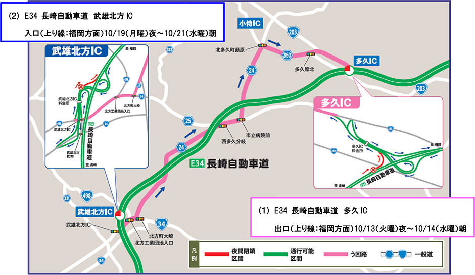 位置図