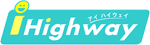 i Highway（アイ　ハイウェイ）