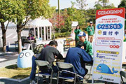 平成14年11月の状況