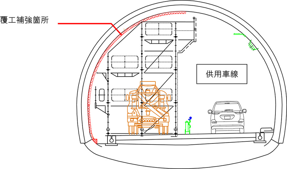 イメージ図