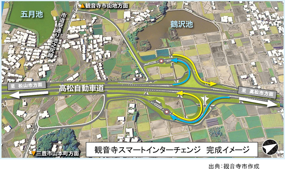 完成イメージ
