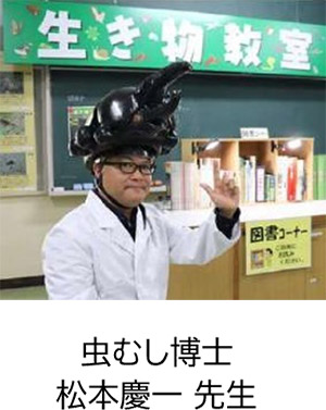 位置図