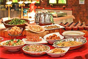 ウェルピア伊予