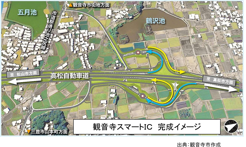 完成イメージ