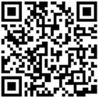 NEXCO西日本 公式X QRコード