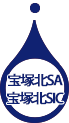 宝塚北SA
宝塚北SIC