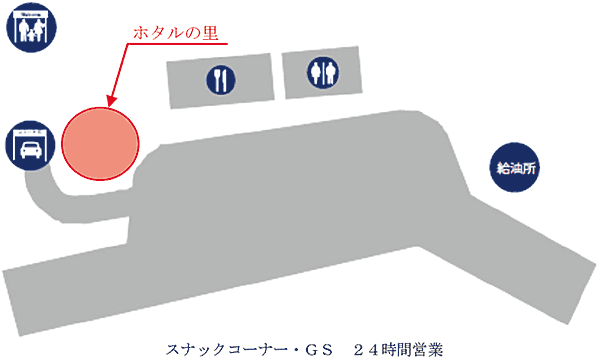 位置図