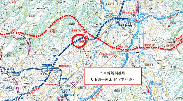 位置図