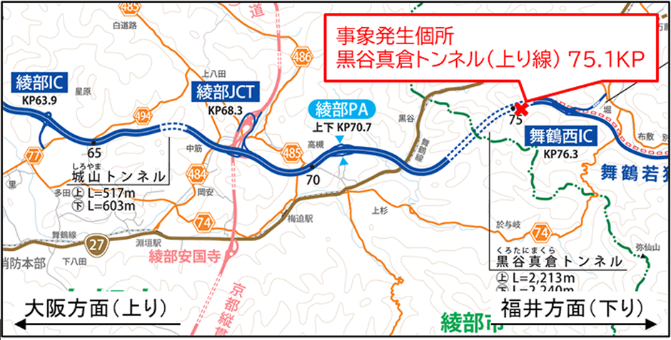 位置図