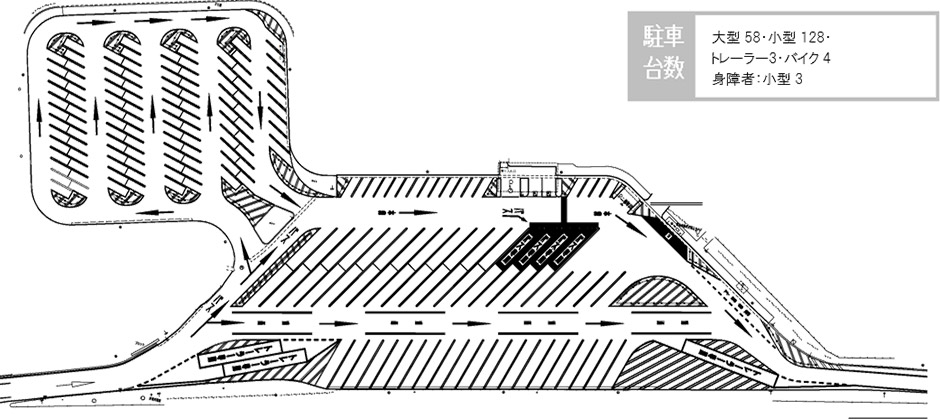 位置図