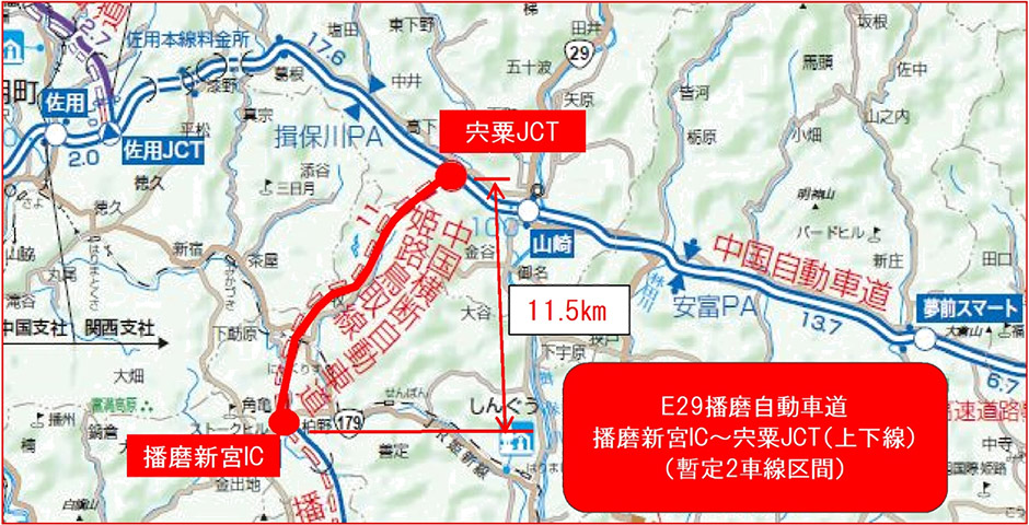 位置図
