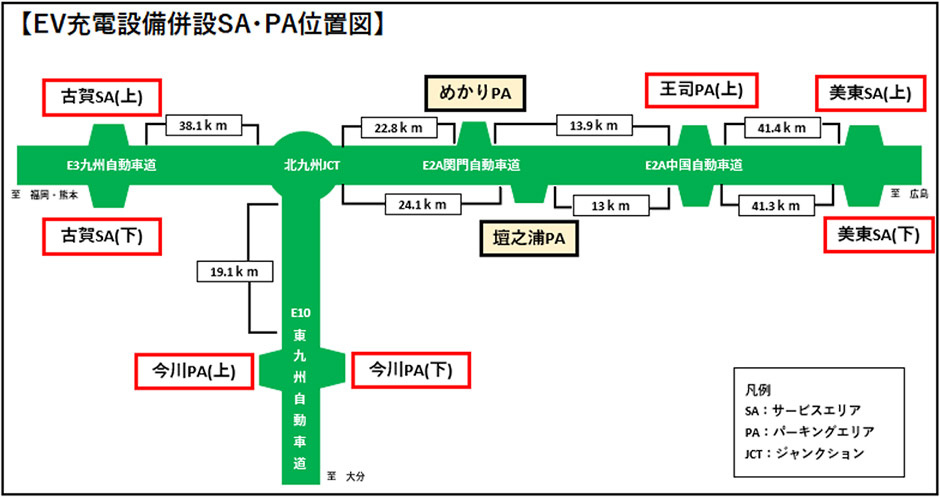 位置図