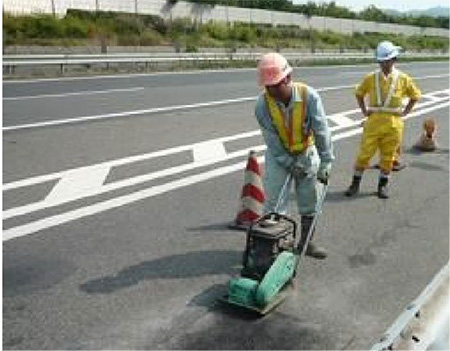工事内容