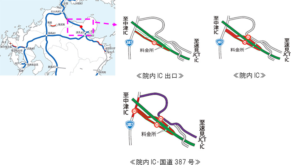 位置図