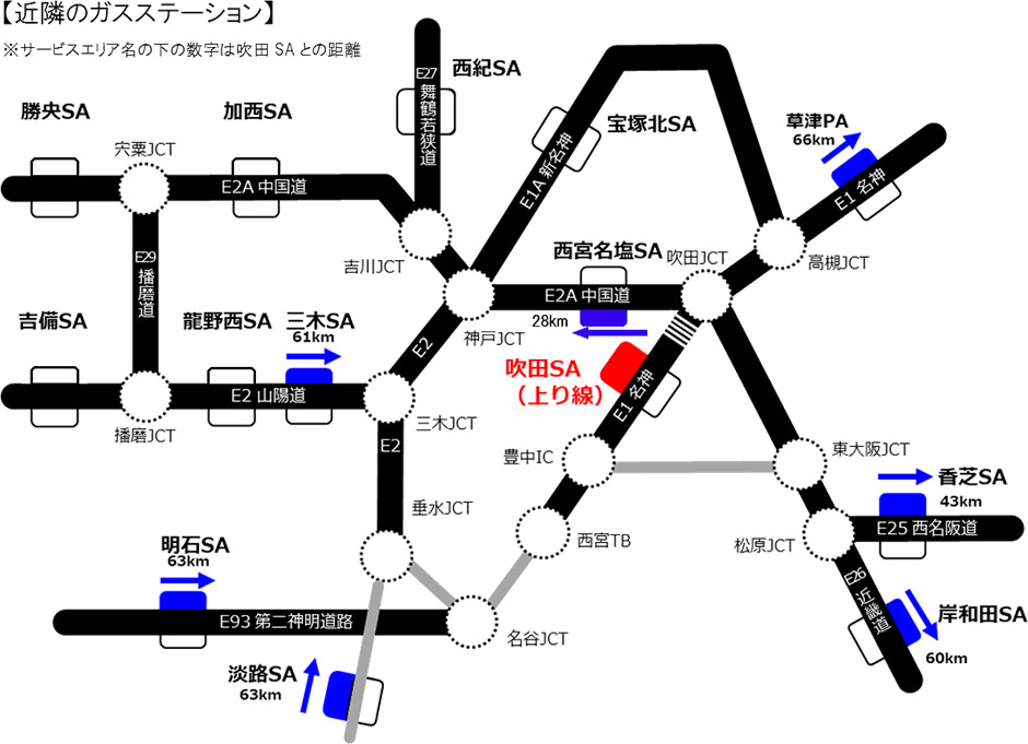 位置図