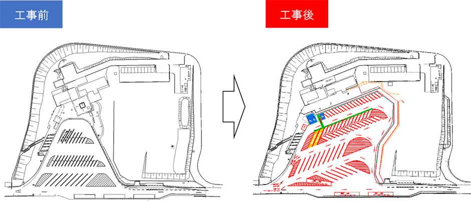 位置図