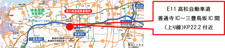 位置図