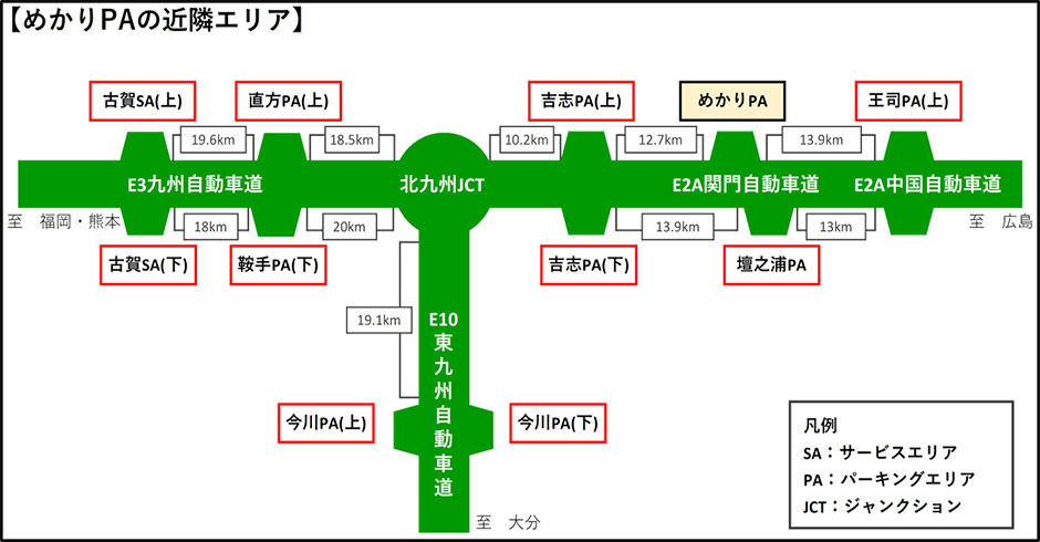 位置図