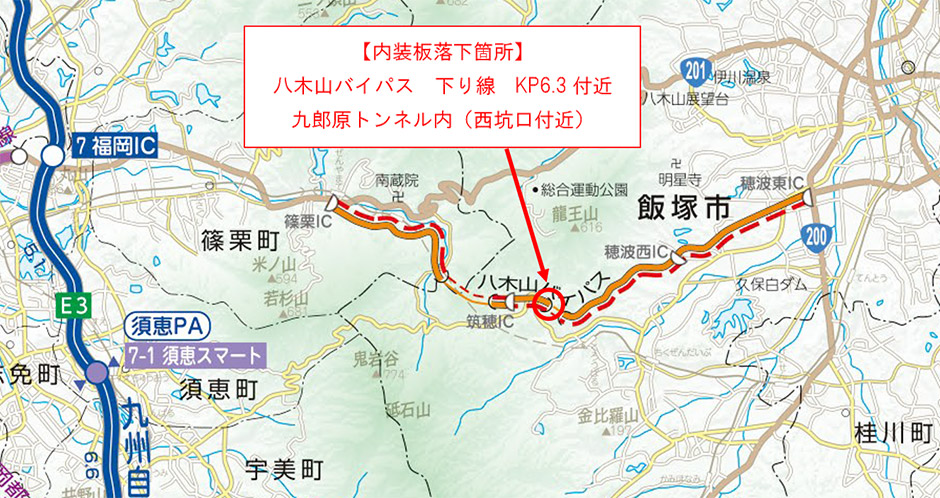位置図