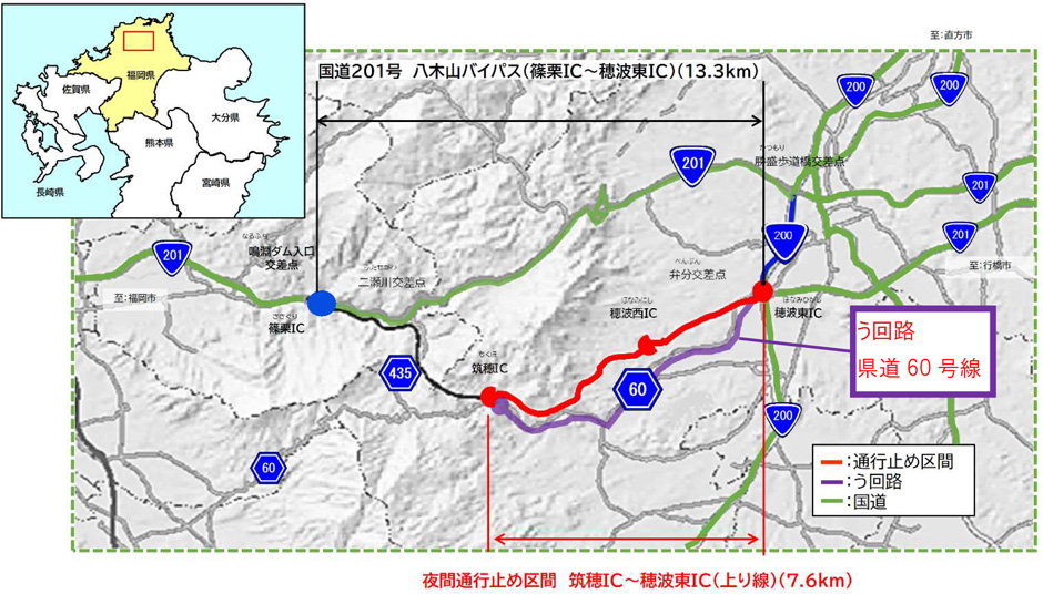 う回路図