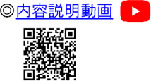link