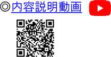 link