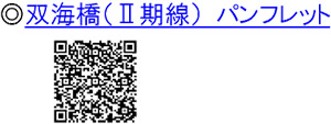 link
