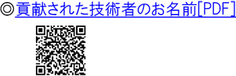 link