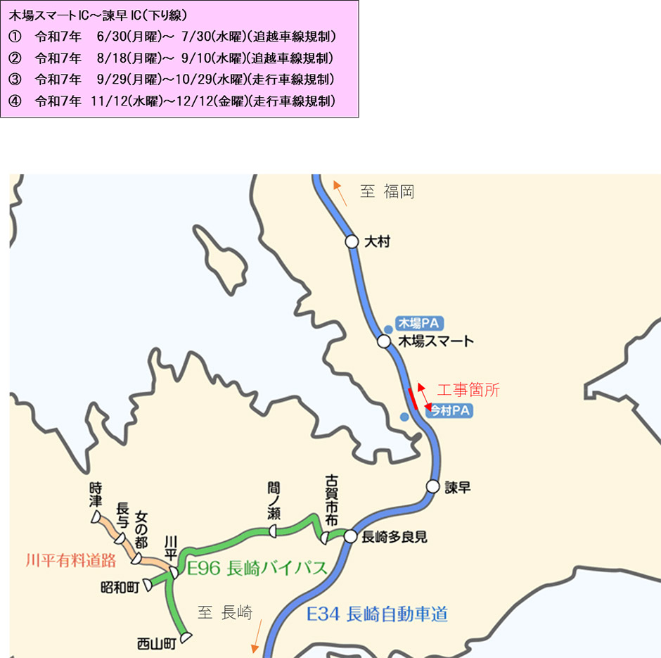 位置図