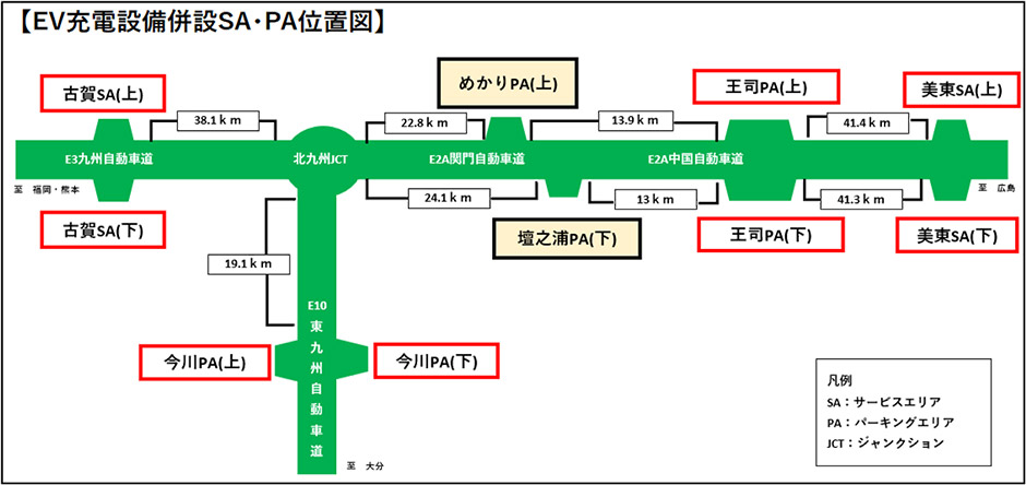 位置図