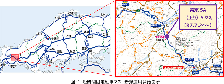 位置図