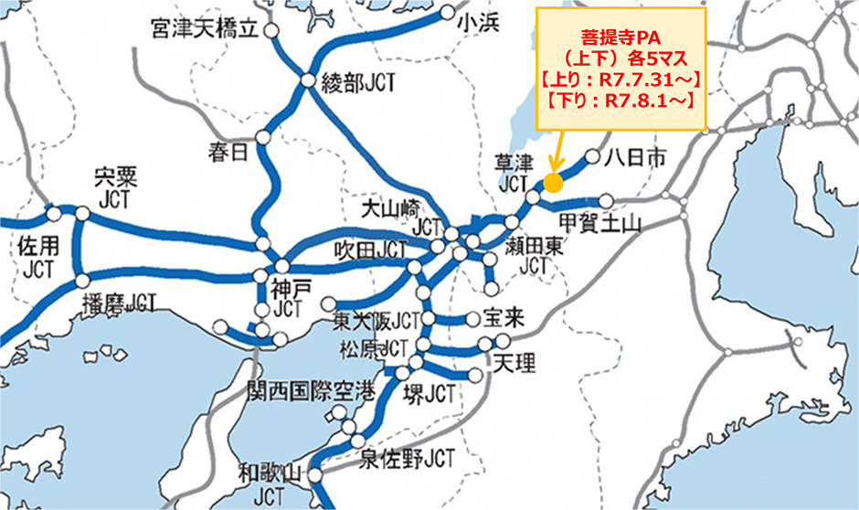 図