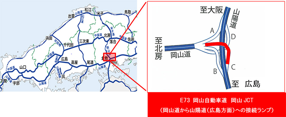 位置図