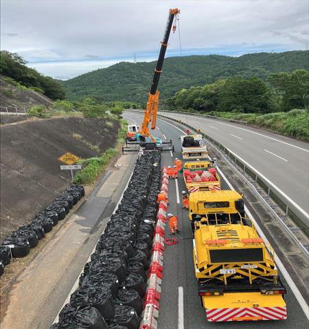 工事内容