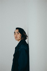 ダンサー葉山悠介 さん