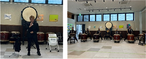 過去のアートイベント